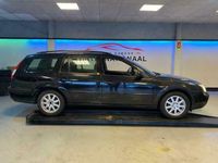 tweedehands Ford Mondeo Wagon 1.8 16V 125pk Collection