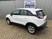 tweedehands Opel Crossland X 1.5 CDTI Innovation