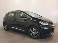 tweedehands Opel Ampera Launch executive 60 kWh NAVI/CRUISE/CLIMA/LMV