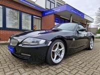 Afbeelding 3