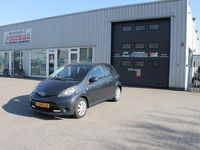 Afbeelding 2