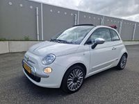Afbeelding 2