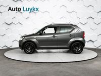 tweedehands Suzuki Ignis 1.2 Select Automaat | Navigatie | Parkeercamera | Apple Carplay/Android Auto