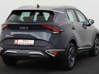 Occasion Kia Sportage LX 2024 Grijs SUV