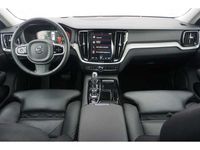 tweedehands Volvo V60 2.0 T8 Twin Engine AWD Inscription