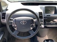 tweedehands Toyota Prius 1.5 VVT-i Hybride Airco APK 2-2025