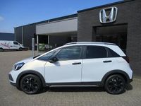 Occasion Honda Jazz Hybrid 2024 Hatchback