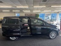 tweedehands Mazda 5 1.8 S. 6-persoons, touchscreen, airco en meer!