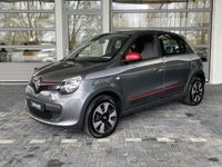 tweedehands Renault Twingo 1.0 SCe 70 Collection Airco / 5drs / elektr.pakket /