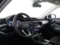 tweedehands Audi Q3 Sportback 45 TFSI e Advanced Edition Plug-in Hybri