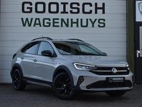 Occasion VW Taigo Life 95 PK (69 kW) 2023 Grijs SUV