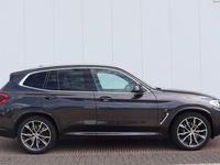 tweedehands BMW X3 xDrive30i High Executive / Harman Kardon / Extra G