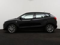 tweedehands Suzuki Baleno 1.2 Exclusive