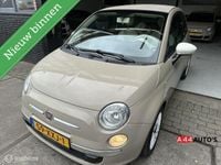 Afbeelding 1