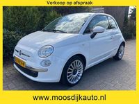 Afbeelding 1