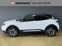 Afbeelding 2