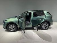 Occasion Kia Sportage GT-Line 159 PK (116 kW) 2025 Groen SUV