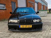 Afbeelding 3