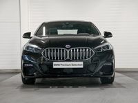 tweedehands BMW 220 220 Gran Coupé i M-Sport | Panoramadak