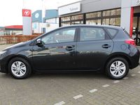 tweedehands Toyota Auris Hybrid 1.8 Hybrid Aspiration | Rijklaar | Clima | Cruise