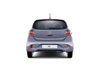 tweedehands Hyundai i10 1.0 Comfort Smart 5-zits | Automaat | Parkeer came