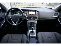 tweedehands Volvo V40 CC Cross Country 2.0 D2 Edition+