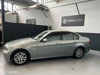 tweedehands BMW 318 3-SERIE i High Executive|Aut|Camera|Navi|Clima|