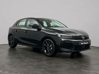Occasion Opel Corsa Edition 75 PK (55 kW) 2024 Hatchback Hatchback