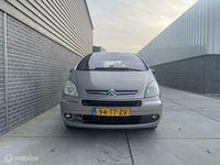 tweedehands Citroën Xsara Picasso 1.6i-16V Clima | NAP | APK
