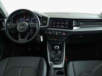 tweedehands Audi A1 Sportback 25 TFSI Advanced edition
