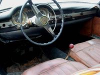 tweedehands Lancia Flaminia Coupe Pininfarina