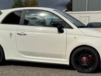Afbeelding 2