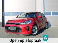 Afbeelding 1