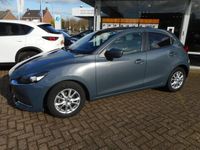 tweedehands Mazda 2 1.5 Skyactiv-G Automaat Okinami Leder pakket