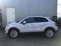 Afbeelding 3
