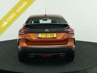 tweedehands Citroën e-C4 Electric Feel 50 kWh | €2.000- Subsidie!! |