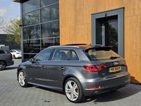 tweedehands Audi A3 e-tron S-Line | Pano | ACC | B&O | Trekhaak | Camera