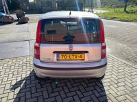 tweedehands Fiat Panda 1.2 Active