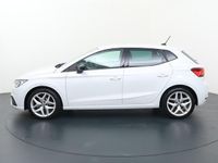 tweedehands Seat Ibiza 1.0 TSI FR Business Intense | 95 PK | Beats Audio