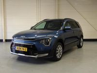 Afbeelding 2