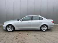 tweedehands BMW 530 5-SERIE i High Executive