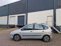 tweedehands Renault Scénic 1.6-16V Expression AIRCO ELEC.PAKET