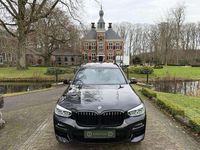Occasion BMW X3 M Sport 292 PK (214 kW) 2021 Zwart SUV