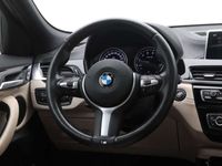 tweedehands BMW X2 sDrive20i High Executive M-Sport Automaat
