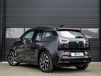 tweedehands BMW i3 Range Extender Comfort Advance | PANO | Harman Kardon | Camera | CCS