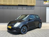 Afbeelding 1