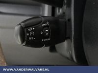 tweedehands Citroën Jumpy 1.6 BlueHDI L2H1 Euro6 ** Cruisecontrol Bijrijdersbank