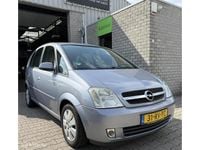 Afbeelding 3