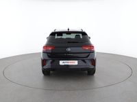 tweedehands VW T-Roc 1.5 TSI R-Line 150PK | BB36901 | Navi | Apple/Andr