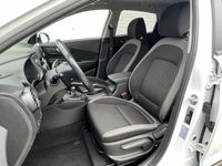 tweedehands Hyundai Kona 1.0T Premium Apple Carplay Led Verlichting Cruise